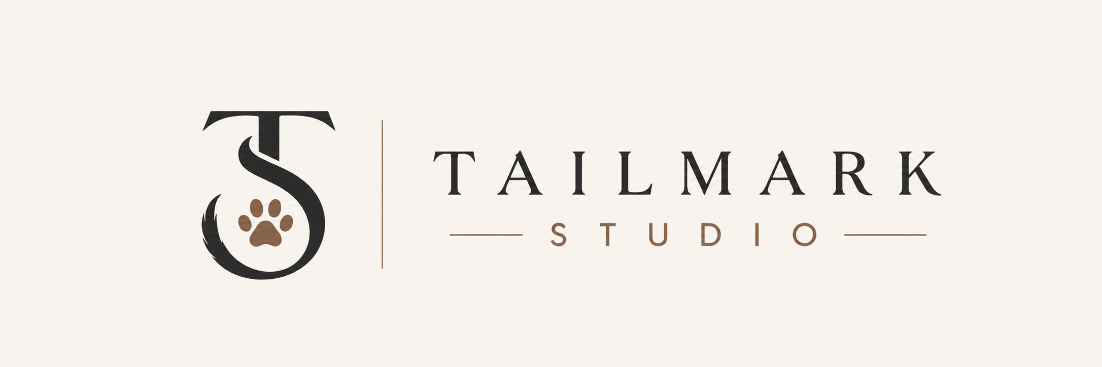 Tailmark Studio
